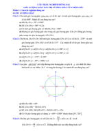 2.3 TN DUNG SAI GOC LUONG GIAC-GIA TRI LG-HS .pdf