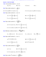 4.1-TN HÀM SỐ LƯỢNG GIÁCP-ĐỀ HS.pdf