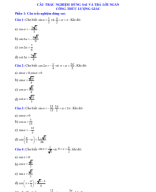 3.3- TN DUNG SAI CONG THUC LUONG GIAC-.pdf