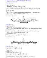 4. PP.HÀM SỐ LƯỢNG GIÁC-ĐỀ HS.pdf