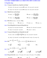 3.1-TN CÔNG THỨC LƯỢNG GIÁC ĐỀ HS.pdf