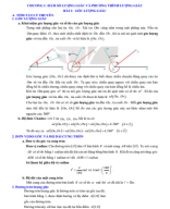 1. PP Góc lượng giác-GV .pdf