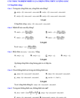 3.1-TN NHIEU LUA CHON CÔNG THỨC LƯỢNG GIÁC -GV.pdf