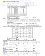 1.1 TN NLC-DUNG SAI-TLN MGN-HS.pdf