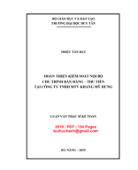 DDT-2019-199399.pdf