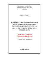 DDT-2019-199398.pdf