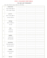 VOCABULARY WORKSHEET 1.docx