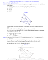 2.2 TN  DUNG SAI-TLN HAI ĐT SONG SONG GV .pdf