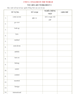 VOCABULARY WORKSHEET 2.docx