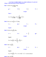 1.1-TN  NLC DUNG SAI TLN GIOI HAN DAY SO-GV.pdf