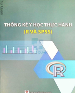 THỐNG KÊ Y HỌC thực hành (R và SPSS).pdf