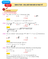 C4-BÀI 2+3-ĐỊNH LÝ SIN-COS, GIẢI TAM GIÁC và THỰC TẾ-P2.pdf