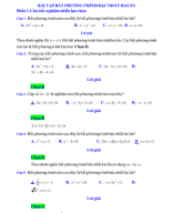 1-1 TN NLC-DS-TLN BPT BAC NHAT HAI AN.pdf