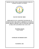 TIÊNG ANH TÓM TẮT LA_NGUYỄN THỊ THU TRIỀU KY.pdf