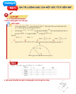 C4-B1-GIÁ TRỊ LƯỢNG GIÁC CỦA MỘT GÓC TỪ 0° ĐẾN 180°-P3-GHÉP HS.docx