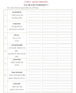 VOCABULARY WORKSHEET 1.docx