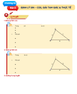 C4-BÀI 2+3-ĐỊNH LÝ SIN-COS, GIẢI TAM GIÁC và THỰC TẾ-P3-GHÉP HS.docx