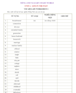 VOCABULARY WORKSHEET 2.docx