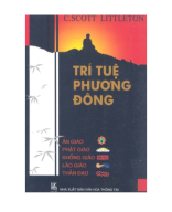 B 181  Trí tuệ phương Đông - C.S-Littleton-2002.pdf