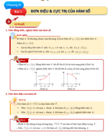 C1-B1-TÍNH ĐƠN ĐIỆU và CỰC TRỊ CỦA HÀM SỐ-P1.pdf