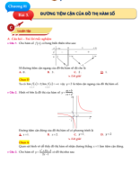 C1-B3-ĐƯỜNG TIỆM CẬN CỦA ĐỒ THỊ HÀM SỐ-P2.pdf