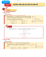 C1-B3-ĐƯỜNG TIỆM CẬN CỦA ĐỒ THỊ HÀM SỐ-P1.pdf