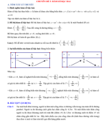 Chuyên đề 5_ Hàm số bậc 2_Đề bài.pdf