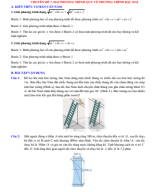 Chuyên đề 6_ _Đề bài.pdf