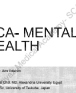 SCA- Mental Health- IMA- DR. A.Ibrahim_watermark.pdf