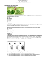 Pembahasan Soal SMP IPA - PSO Labuhan Batu 2024.pdf