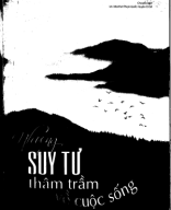 248.2 - TVTT0002504 - Những Suy Tu Thâm Trầm Về Cuộc Sống - Michael Amaladoss - Phạm Quốc Huyên - Tôn Giáo.pdf