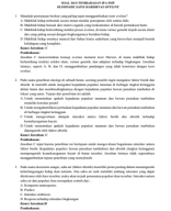 Pembahasan SMP IPA - HARDIKNAS OFFLINE 2024.pdf