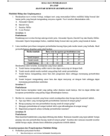 Pembahasan Soal SMP IPA - SIANTAR SCIENCE OLYMPIAD 2024.pdf