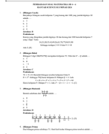 Pembahasan SD Matematika 4-6 - SIANTAR SCIENCE OLYMPIAD 2024.pdf