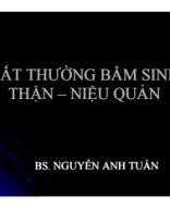 BS Tuan - Bat thuong bam sinh than nieu quan_w.pdf