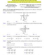 6 ĐỀ THPTQG2025 - MÔN TOÁN (Có đáp án chi tiết) @thptqg2025.pdf