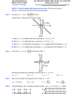 DE 4 - MINH HOA 2025 - TOAN.pdf