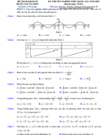 DE 5 - MINH HOA 2025 - TOAN.pdf