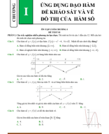 TOÁN-12_OTCC1_1_ĐỀ-TEST-01_HDG.pdf