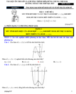 BÀI SỐ 1 - CD4 -  TOÁN 12 - HS,GV.pdf