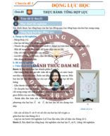 Chủ đề 10 - Thực hành - Tổng hợp lực.pdf