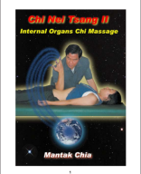 Chi-Nei-Tsangi-2-Internal-Organs-Chi-Massage-pdf.pdf