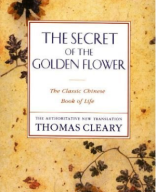 Secret of the Golden Flower.pdf