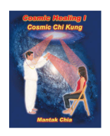 Mantak Chia Cosmic Healing.pdf