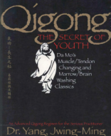 Yang Qigong The Secret of Youth.pdf