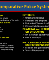 comparative-police-system-ccc_compress.pdf