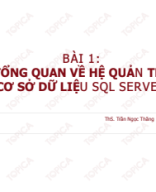 IT209_Bai 1_Tong quan ve he quan tri co so du lieu SQL Server_Ver2012.04.pdf