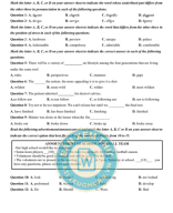 MIDTERM TEST 5.docx Đề 5 Lớp 11.Image.Marked.pdf