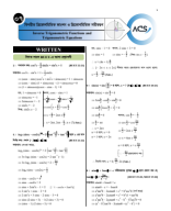 Inverse Trigonometric Engg Practice Sheet Solution.pdf