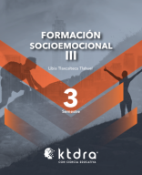 FORMACIÓN SOCIOEMOCIONAL III.pdf